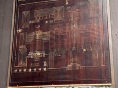 -平安桥天主教堂