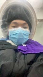 -碧莲盛·不剃发植发