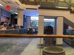 -旺顺阁鱼头泡饼(小红门店)