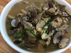 -大叔家福鼎小吃(十全街店)