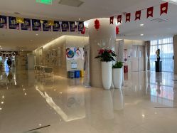 -北京和美妇儿医院