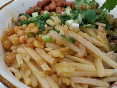 牛肉粉-1817大碗牛肉粉