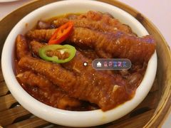 -顺风江南宴(静安大融城店)
