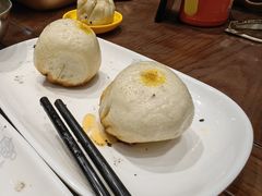 -大壶春生煎(世纪汇广场店)