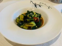 -广东嘉华大酒店·金銮阁中餐厅