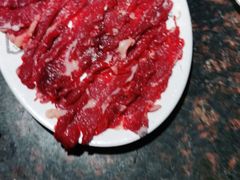 -八合里牛肉火锅(深圳海德店)