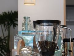 -Fruiffee Cafe 果啡派