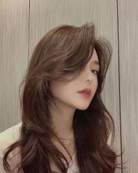 -丽时 Hair Salon