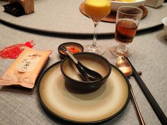 -九福楼大酒店