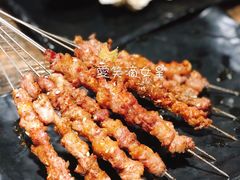 -赤甲皇(仙霞路店)