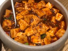 -榕意·川味之美(深业上城店)