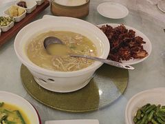 -北京全聚德(方庄店)
