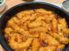 -米村拌饭(东方新天地店)