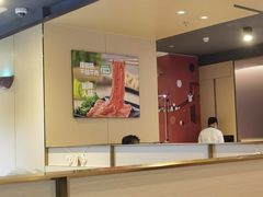 -海底捞火锅(茂业店)