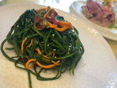 -熙春园餐厅