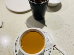 -任兴记(定西路店)