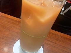 -HARBS(渋谷ヒカリエ シンクス店)