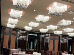 大堂-御宝轩(益丰·外滩源店)