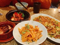 -小团圆餐厅(欧洲城店)