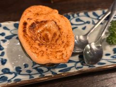 -哥哥の深夜食堂(红松东路店)