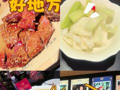 -桂小厨广西菜(水晶城店)