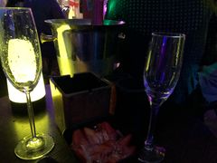 -好久不见网红乐队酒吧(鼓浪屿海底世界店)