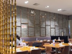 -乐忻皇朝(上海中心大厦店)