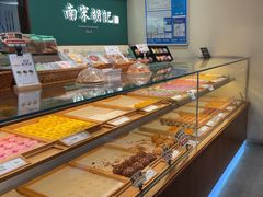 -南宋胡记(杭州体育场路店)