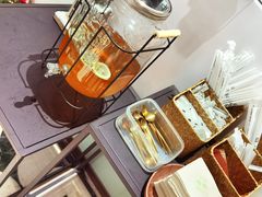 -一尺花园(安和花园店)