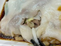 -银记肠粉店(北京路店)