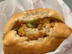 -万达茂商场(南京仙林店)