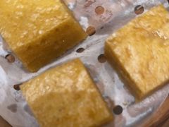-聚福山莊·寻味顺德(北滘店)