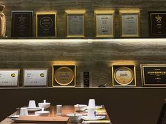 -东莱海上(长宁来福士店)