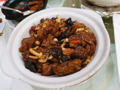-东江海鲜酒家(艺都分店)