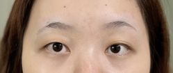 -张小野·专业半永久纹眉