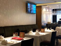 大堂-苏浙总会(国金中心店)