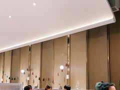 大堂-nata&bica(松江大学城店)