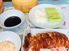 -皇家冰窖小院(什刹海店)