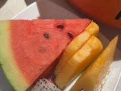 -小鱼小牛(世欧广场店)