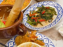 -KingThaia金泰兰(滨江天街店)