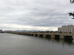 -安平桥