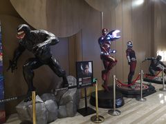 -武商摩尔影城(国广IMAX激光店)