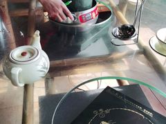 -尚竹阁冬瓜盅·18年地标美食(平洲店)