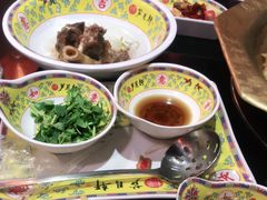 -芦月轩羊蝎子(劲松店)