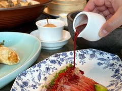 -上海总会SHANGHAICLUB(兴业太古汇店)