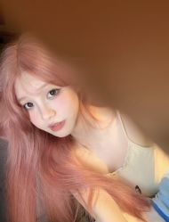 -丝语萱形象