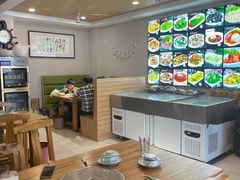 -东海章鱼馆(恒瑞街店)