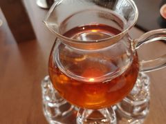 -索菲特酒店·乐轩华中餐厅