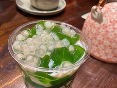 -食味酒味天津菜·海肠捞饭·东方酒饮(鼓楼店)