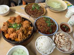 -人和水上飘(第一家店)